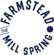 The Farmstead at Mill Spring